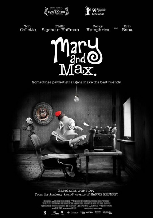 Mary and Max.jpg (54 KB)